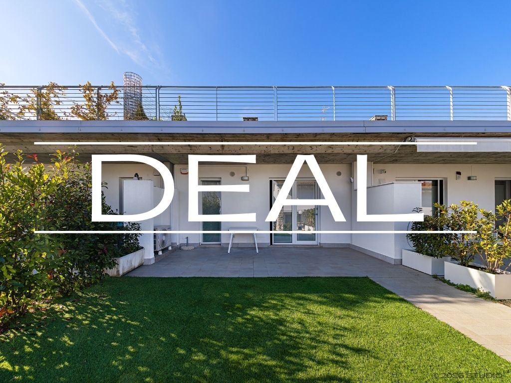 DEAL.jpg