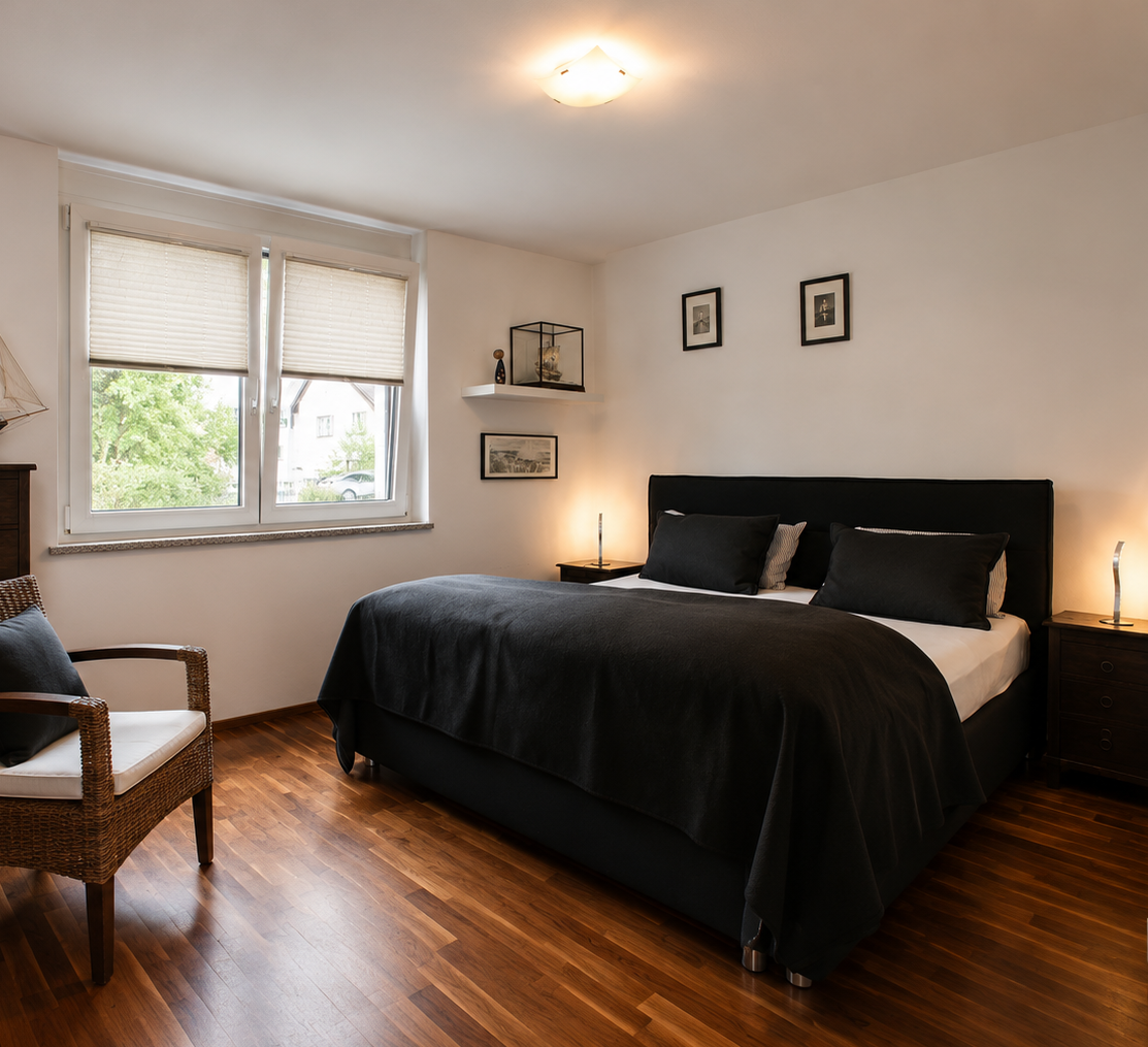 Schlafzimmer.png