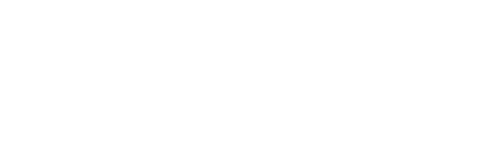 Studio 1.5