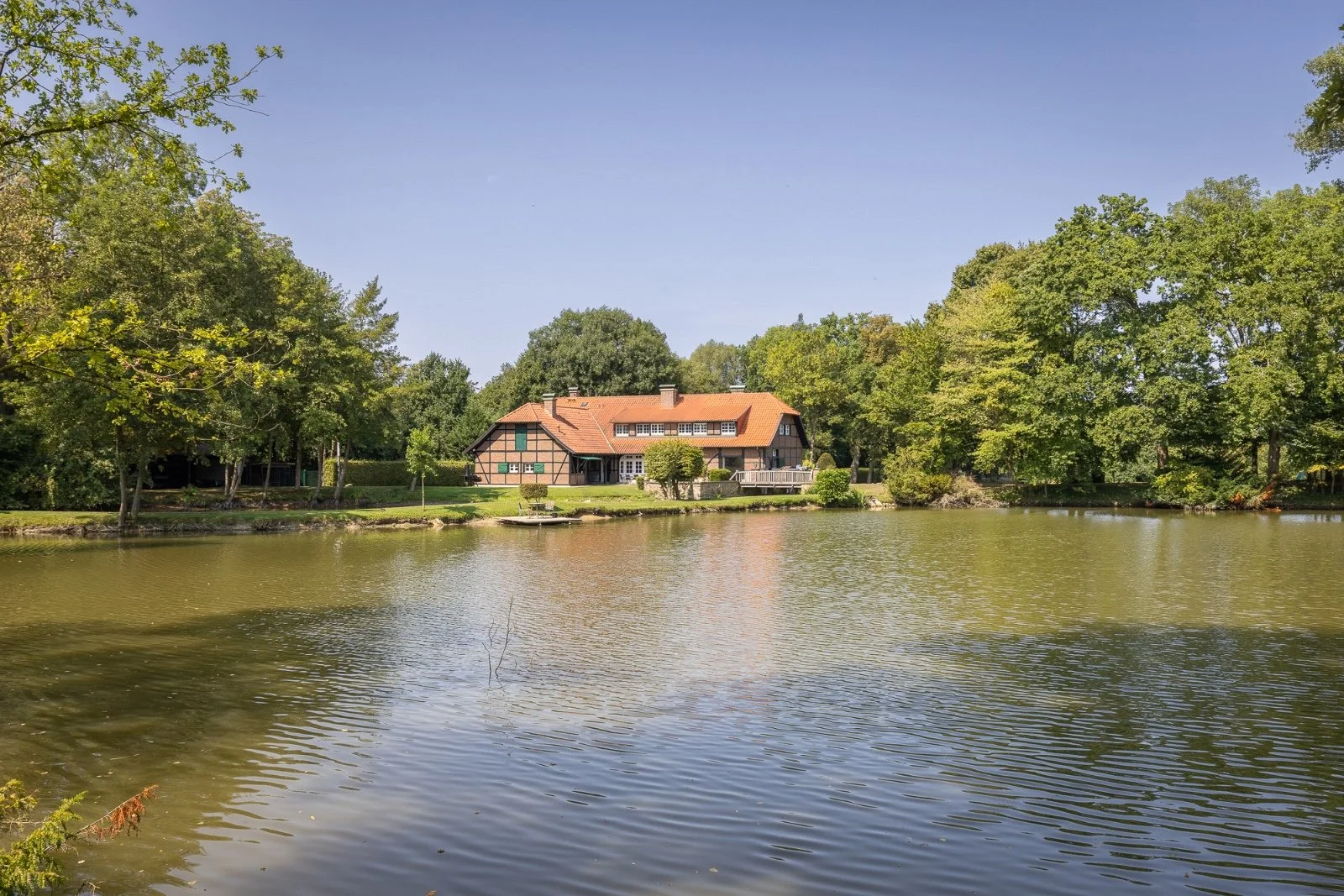 The Legacy_Studio1.5_Studio_eineinhalb_28.jpeg