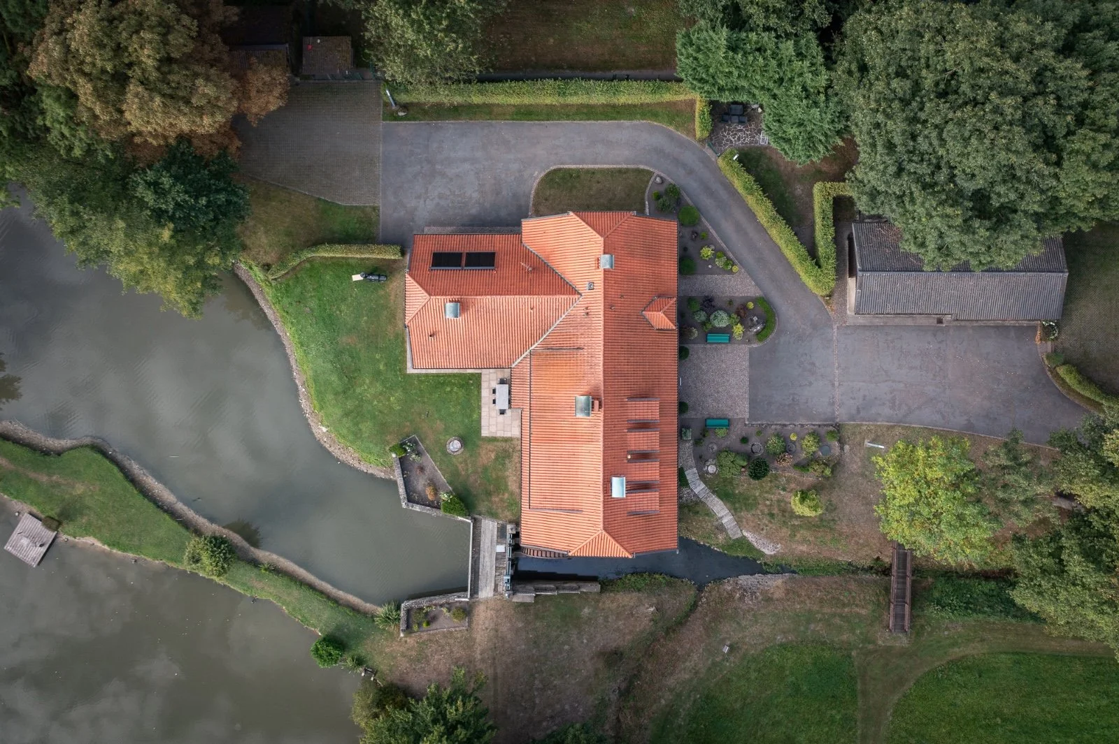 The Legacy_Studio1.5_Studio_eineinhalb_27.jpeg