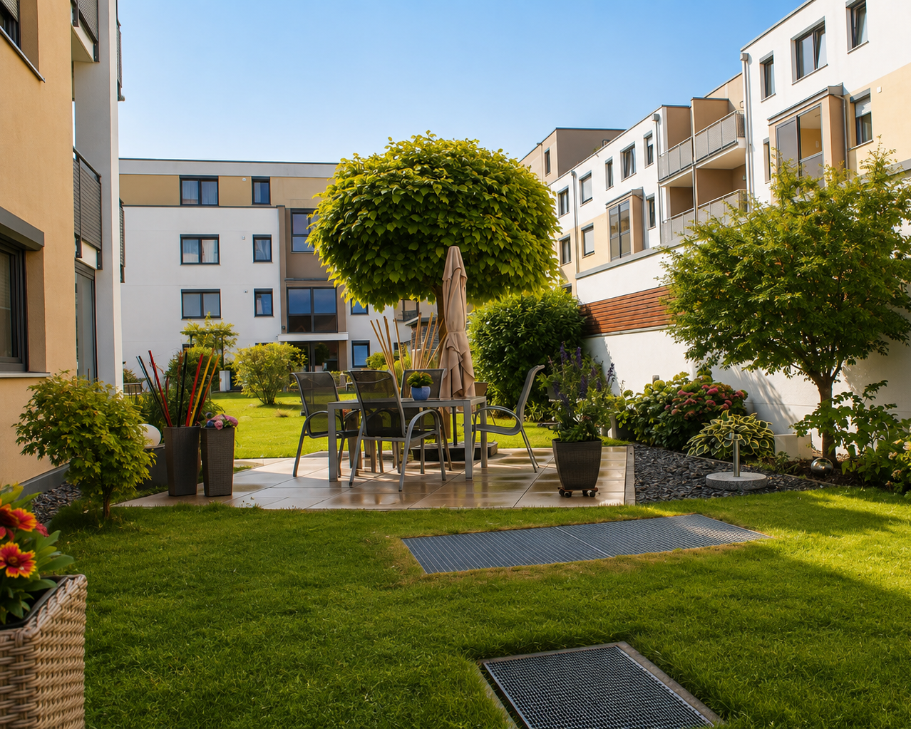 Garten Westen.png