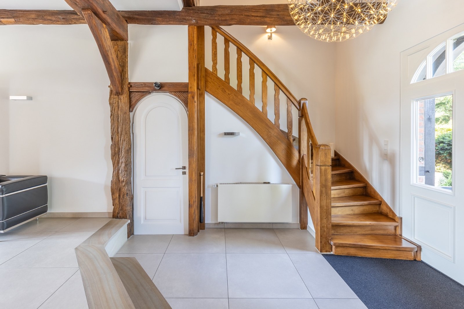 The Legacy_Studio1.5_Studio_eineinhalb_34.jpeg