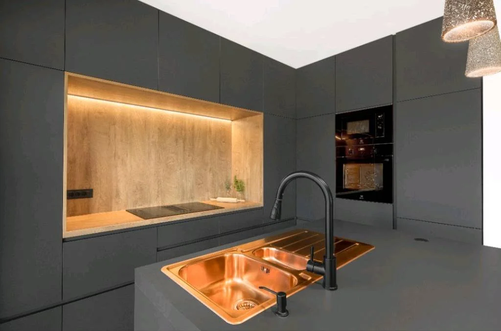 Kroatien_studio eineinhalb_studio 1.5_17.jpg