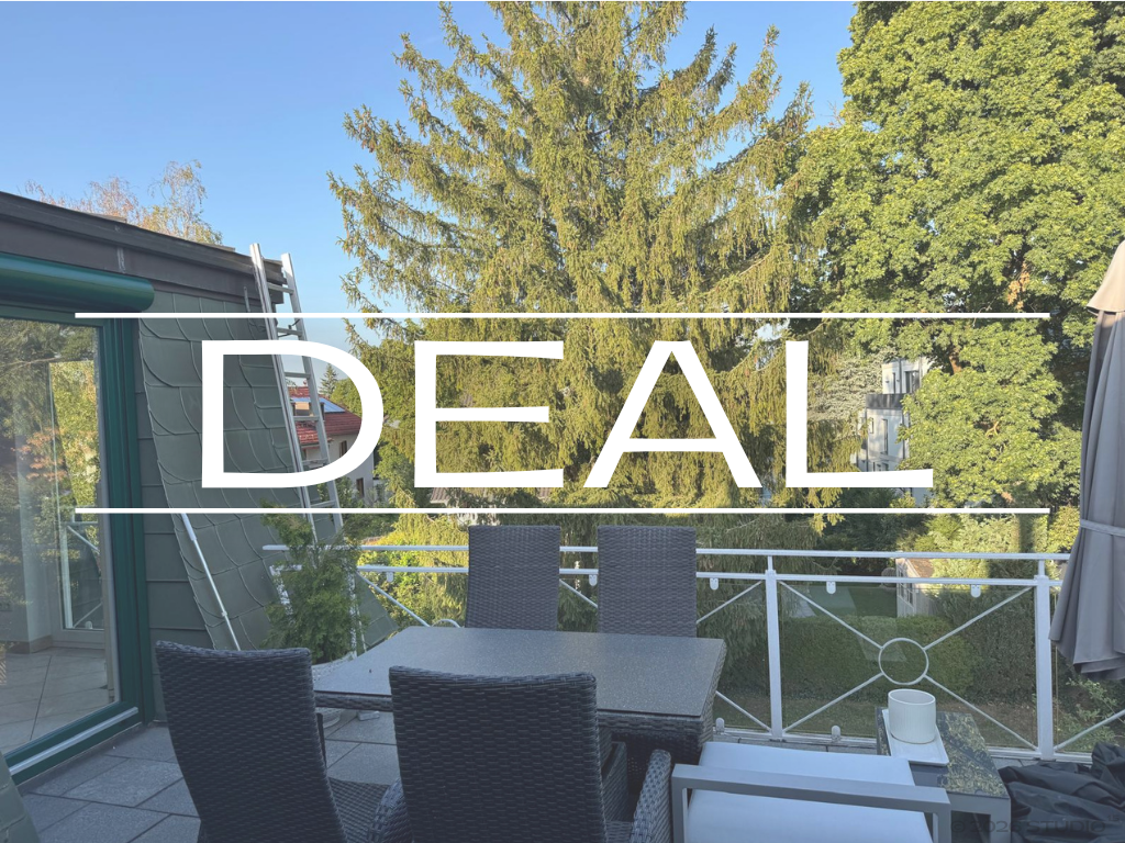 DEAL_WB.png