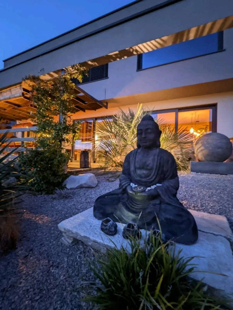 Kroatien_studio eineinhalb_studio 1.5_8.jpg