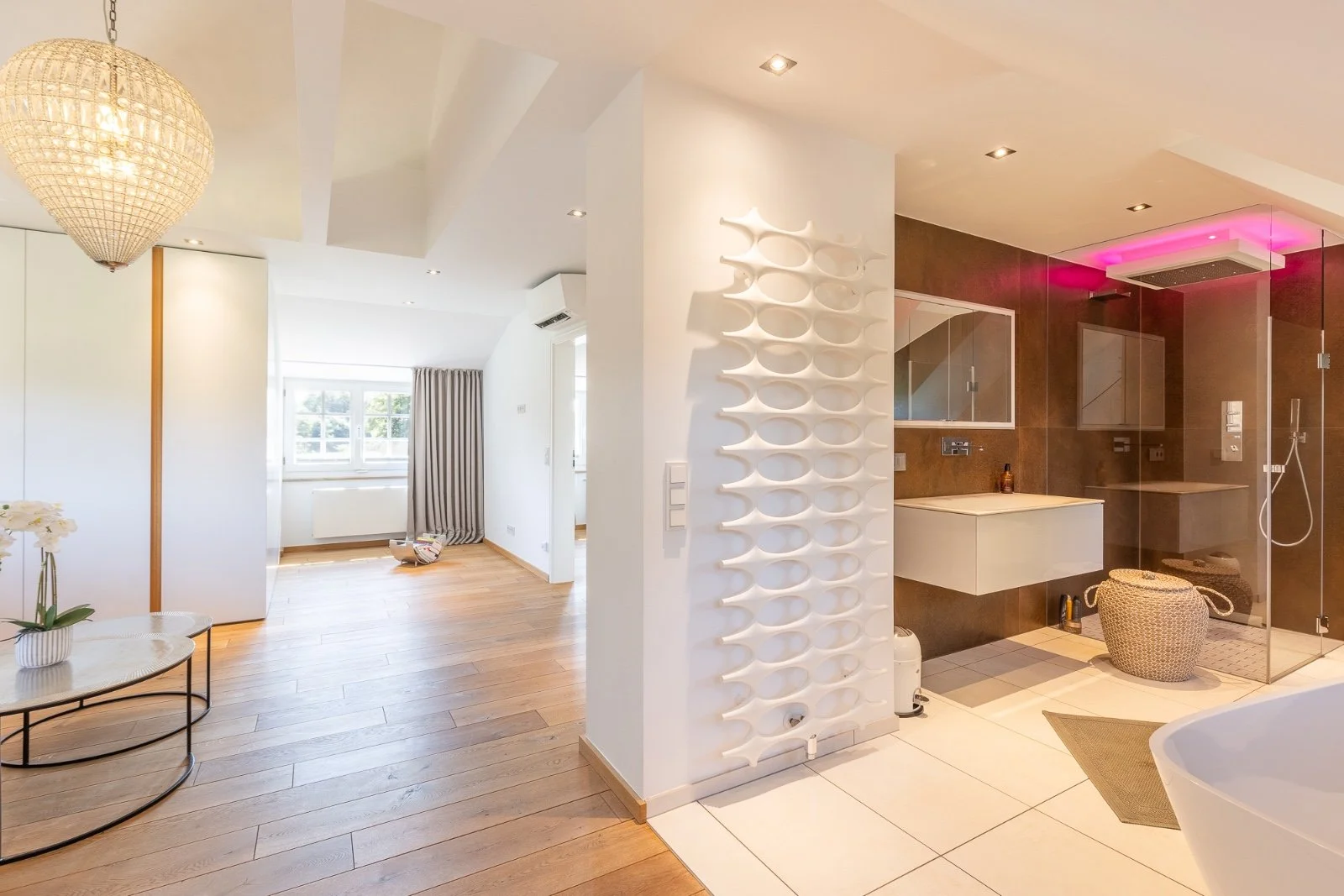 The Legacy_Studio1.5_Studio_eineinhalb_25.jpeg