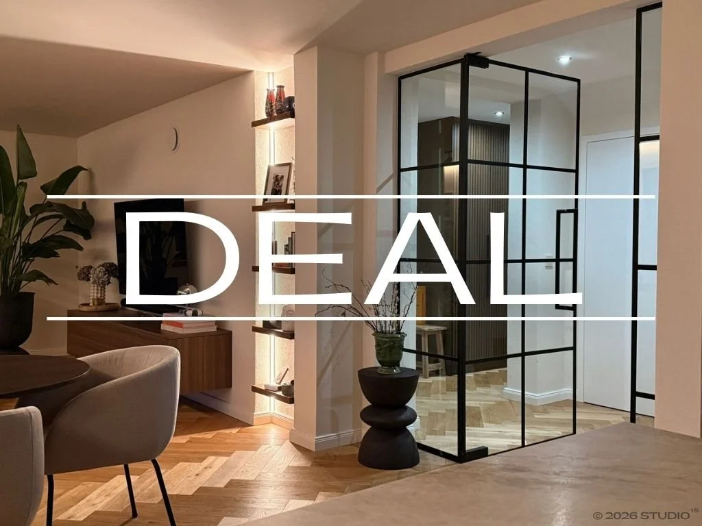 DEAL-neu.jpg