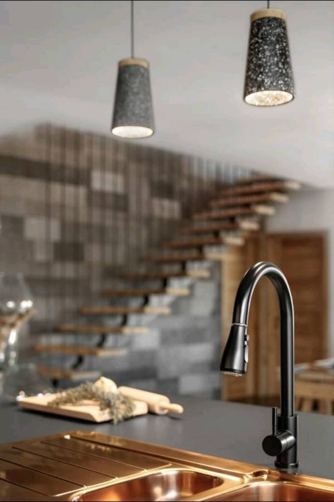 Kroatien_studio eineinhalb_studio 1.5_11.jpg