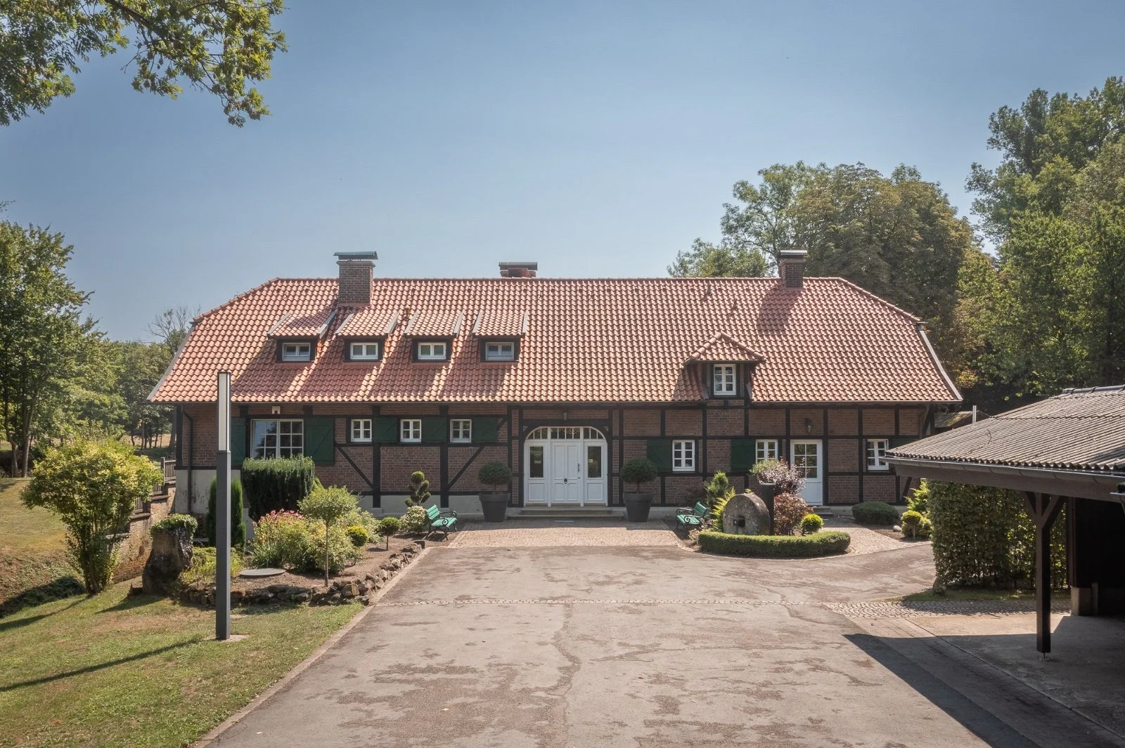 The Legacy_Studio1.5_Studio_eineinhalb_32.jpeg