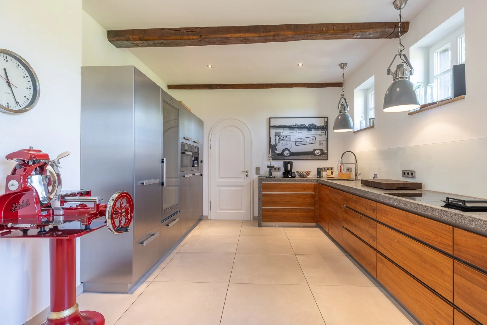 The Legacy_Studio1.5_Studio_eineinhalb_42.jpeg