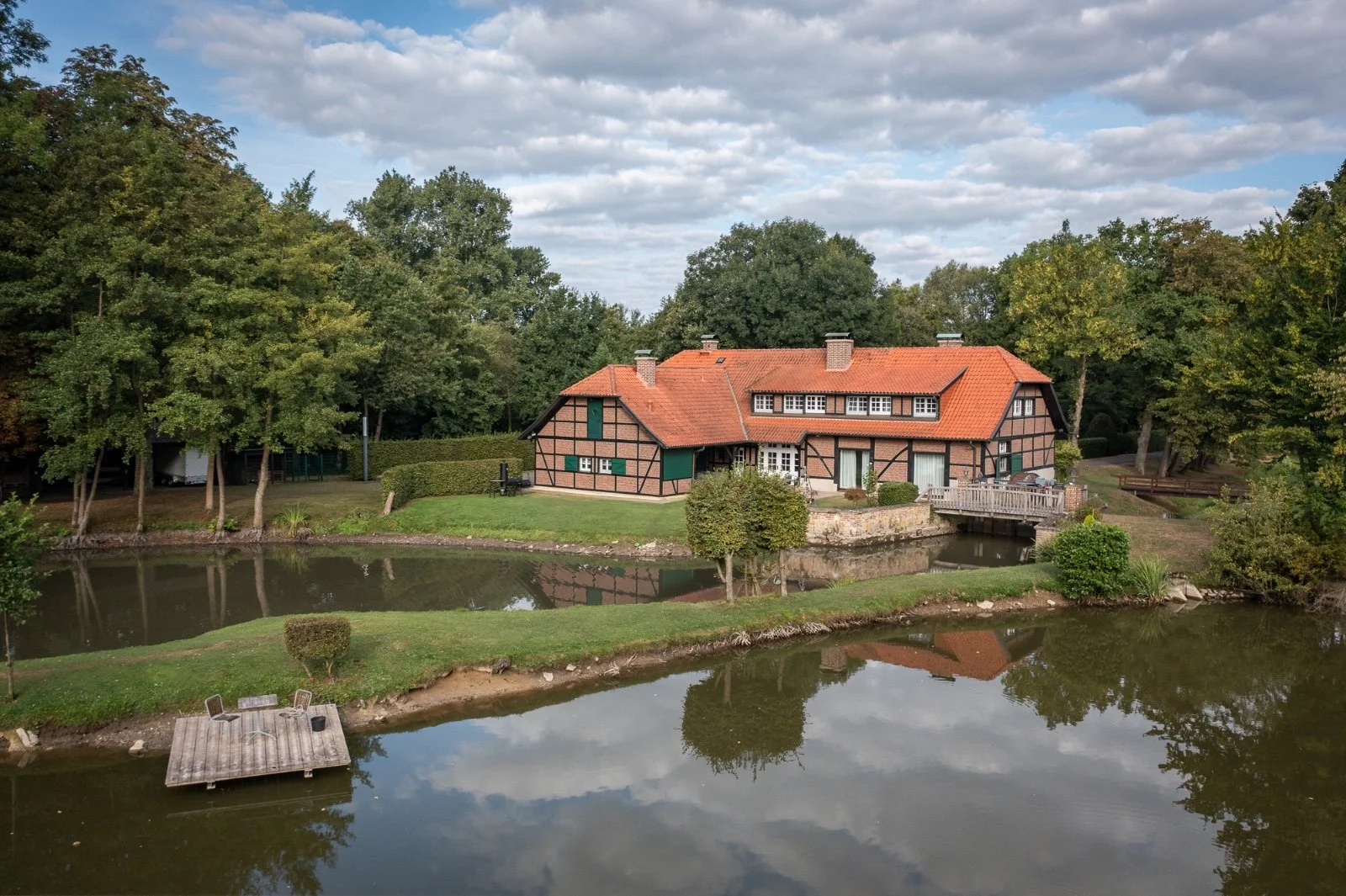 The Legacy_Studio1.5_Studio_eineinhalb_39.jpeg