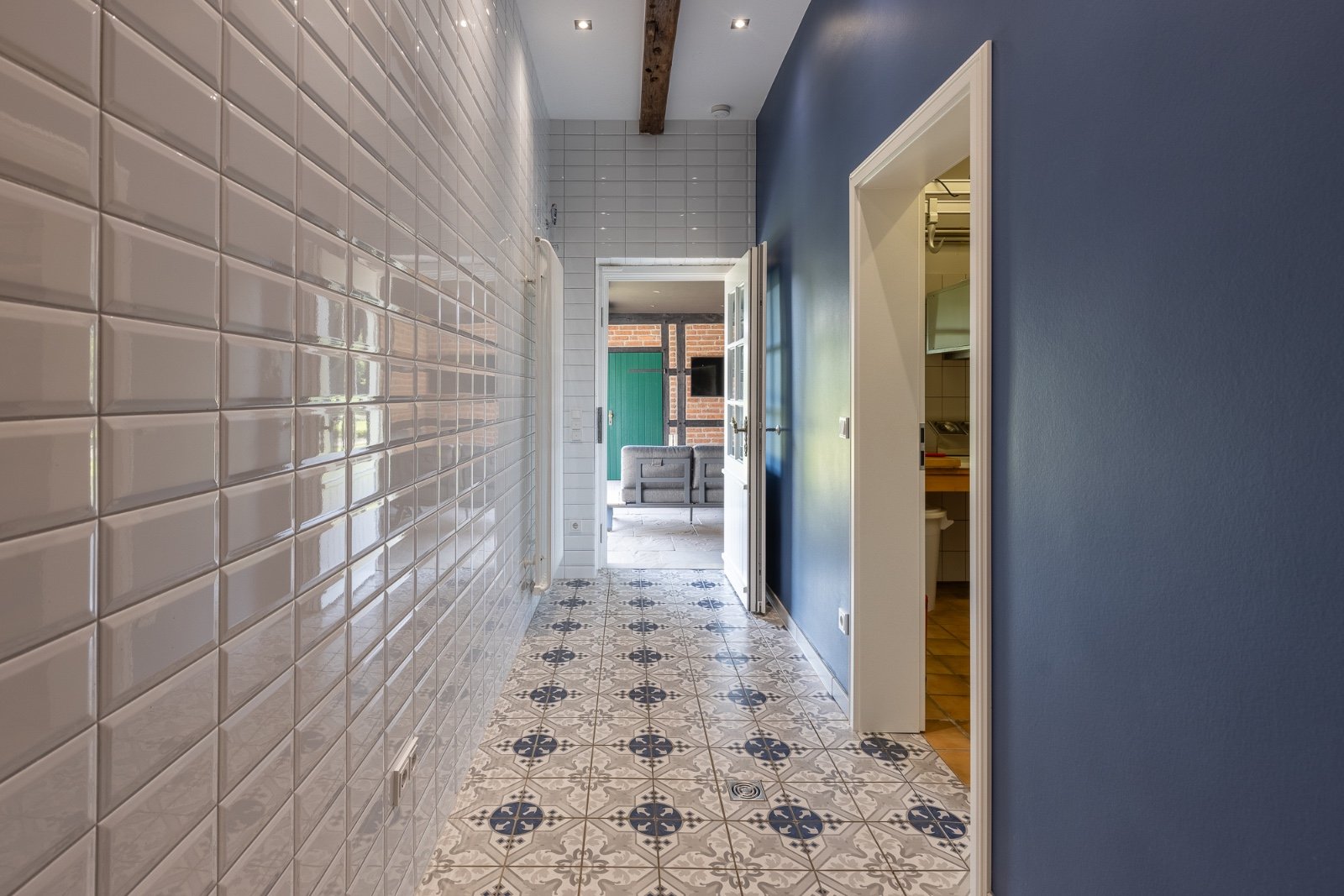 The Legacy_Studio1.5_Studio_eineinhalb_40.jpeg