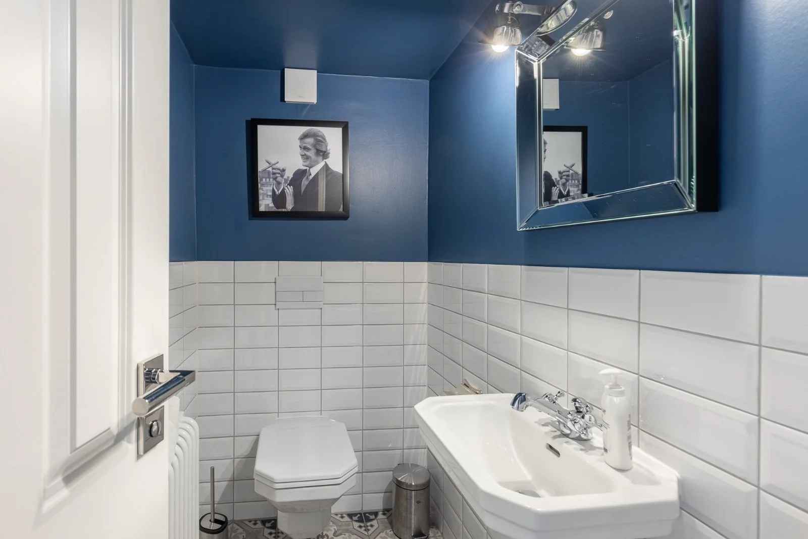 The Legacy_Studio1.5_Studio_eineinhalb_36.jpeg