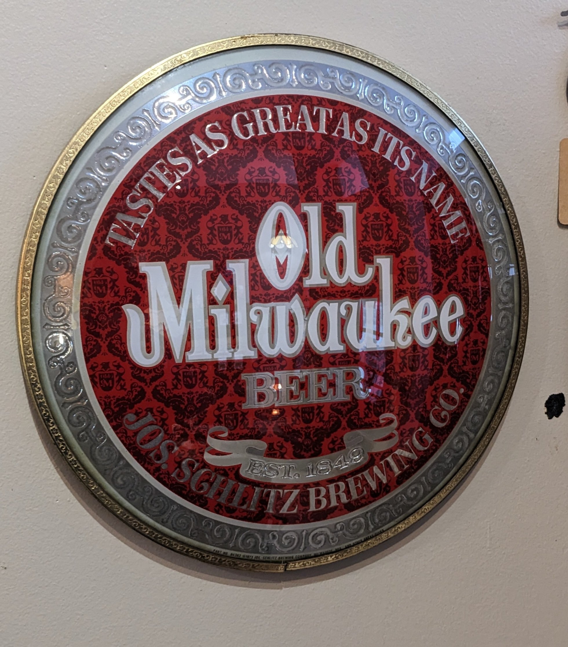 PXL_20250112_215615520 (1).jpg