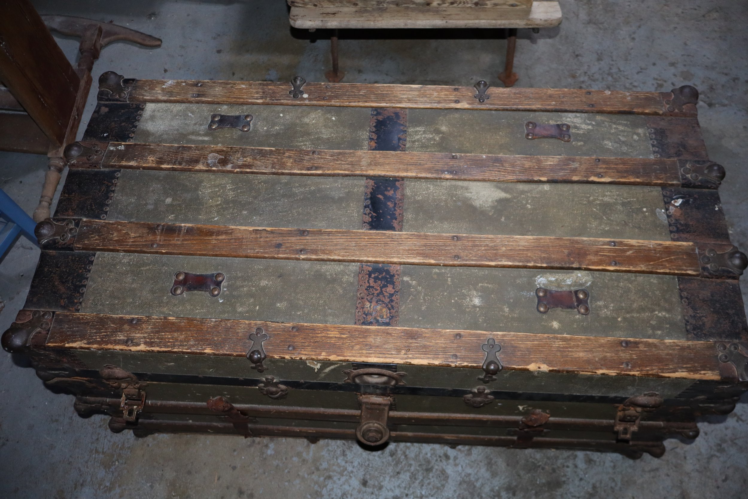 IMG_0668.JPG