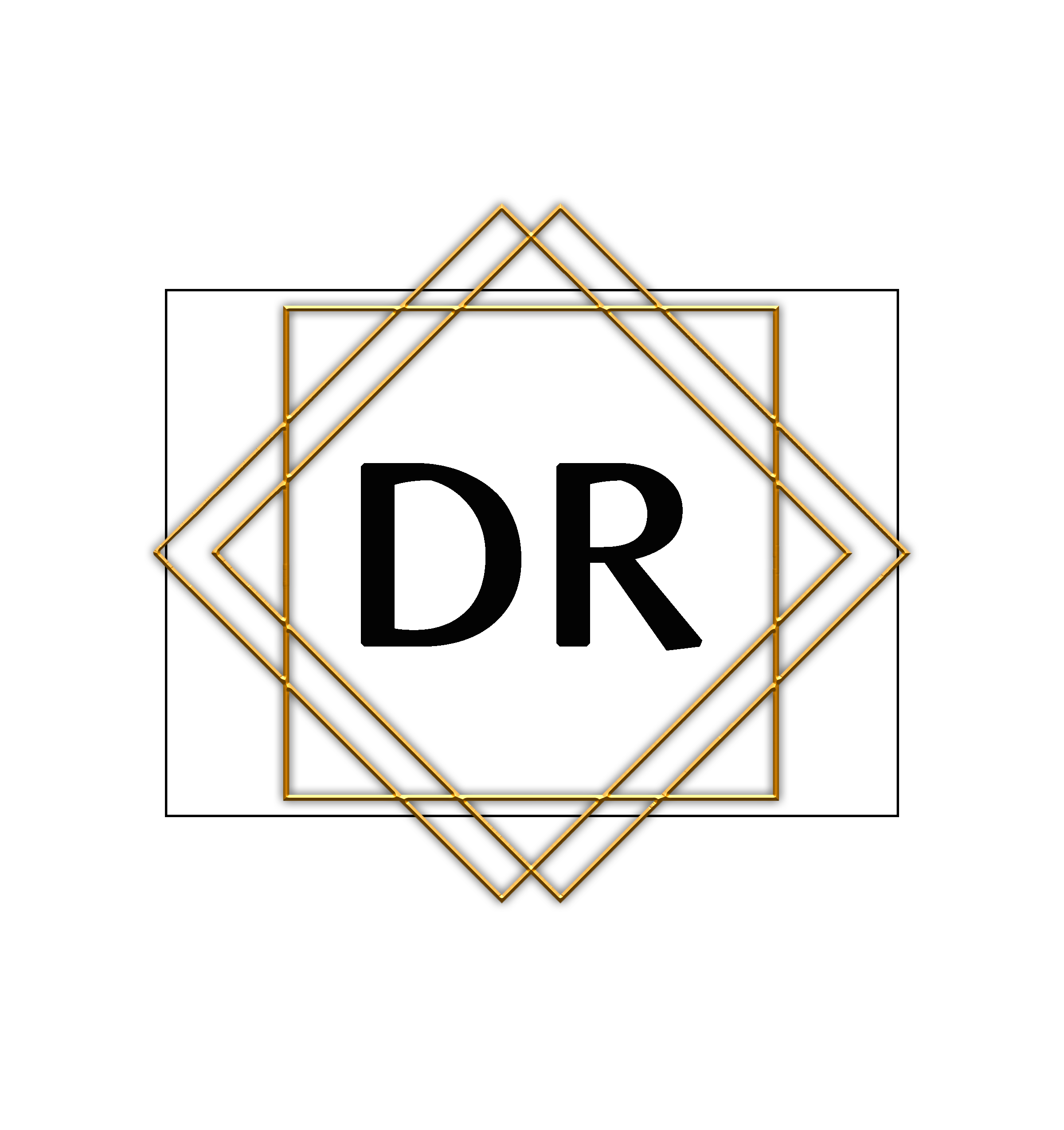 DR LOGOonlyTransparent.png