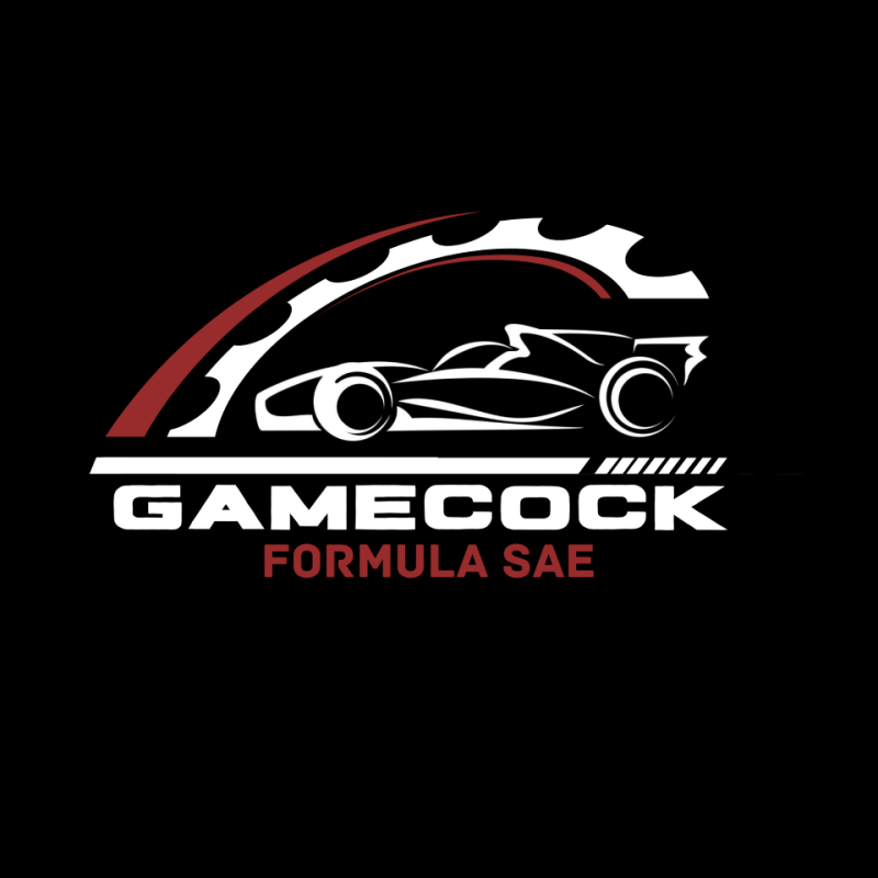 Gamecock Formula SAE