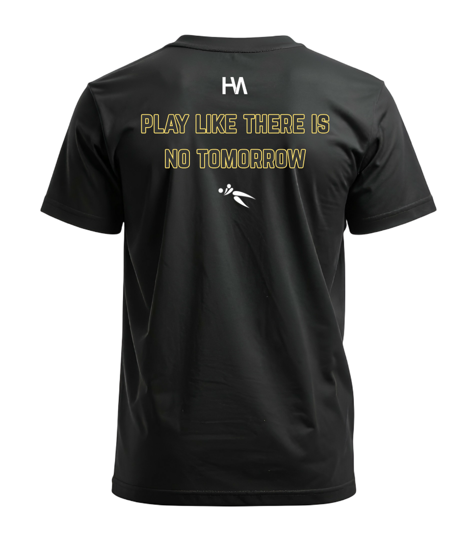 Screenshot 2026-02-27 at 4.40.03 PM.png