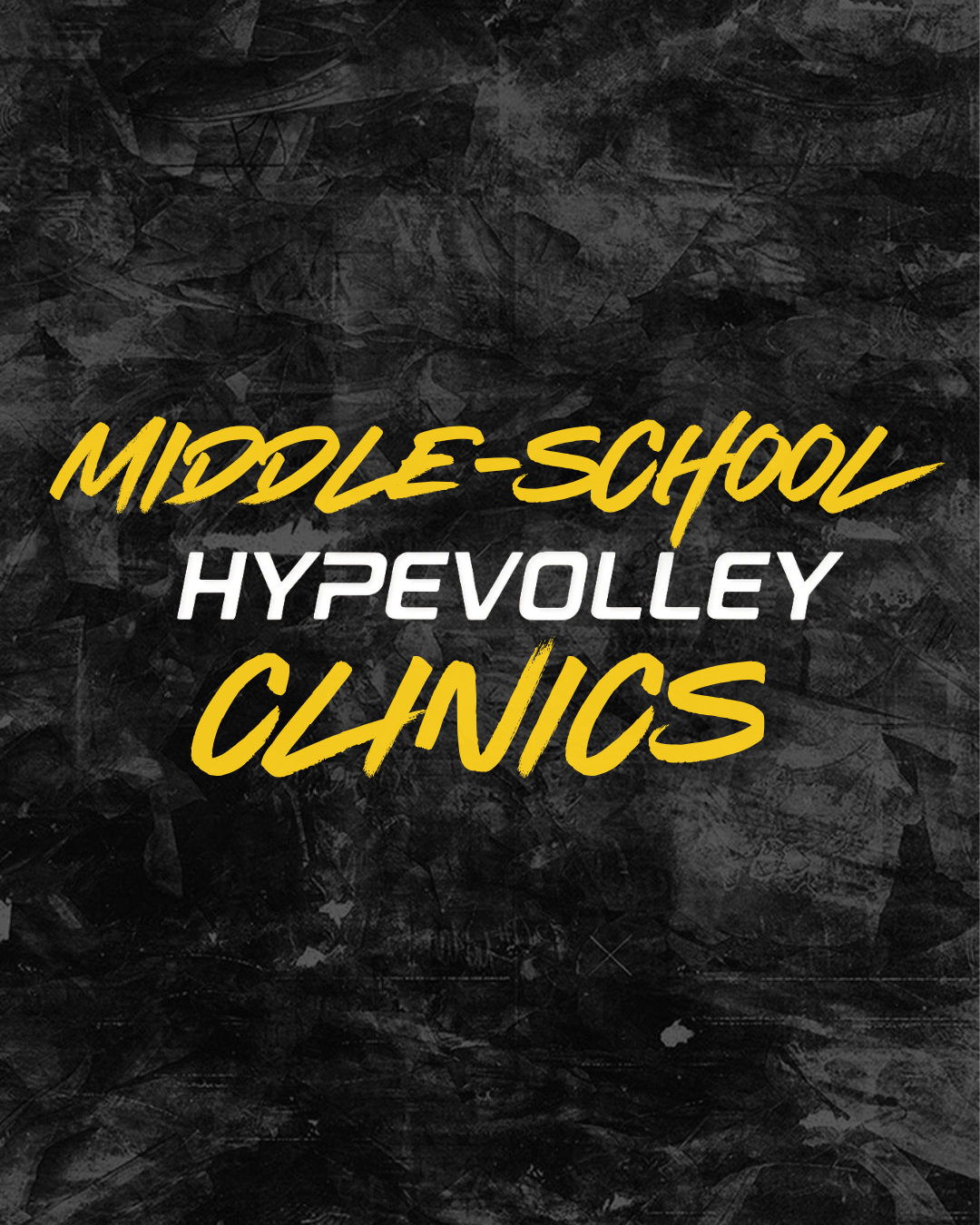 TRAIN. COMPETE. TRAVEL (1).png