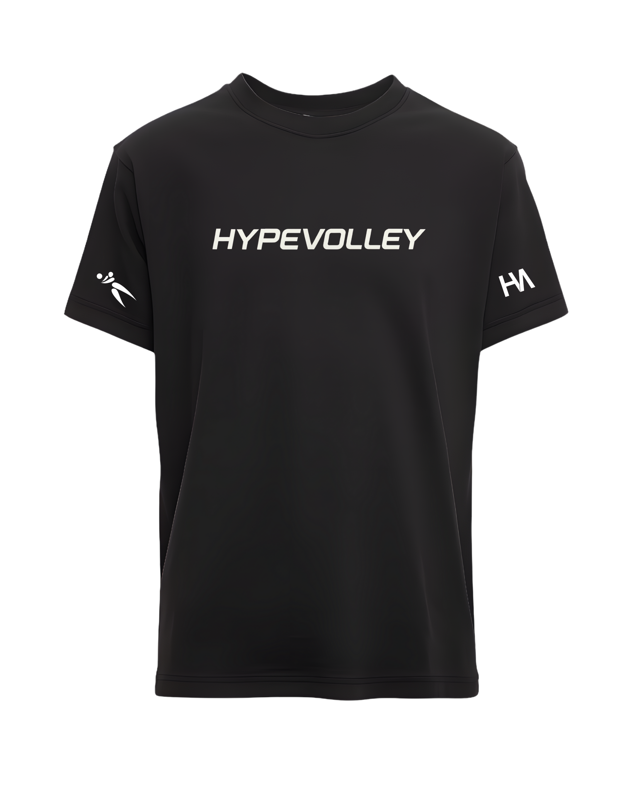 HYPEVOLLEY T-SHIRT
