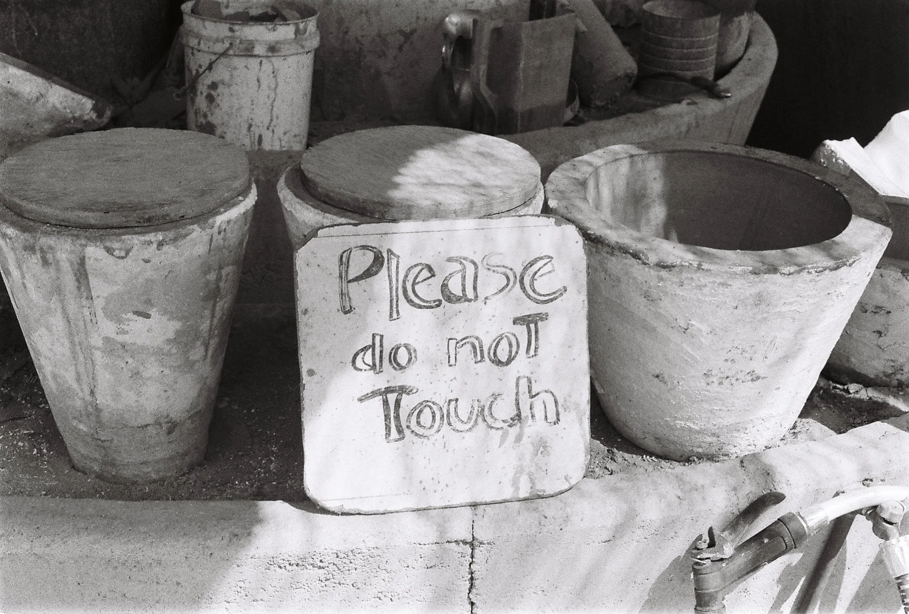 0344134_0344134-R1-E004 copy.jpg