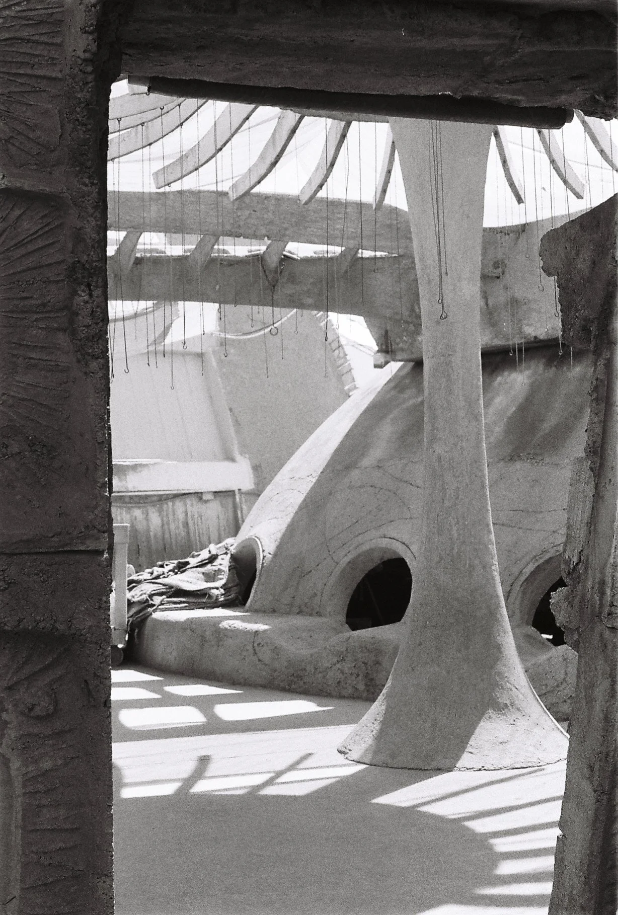 0344134_0344134-R1-E020 copy.jpg