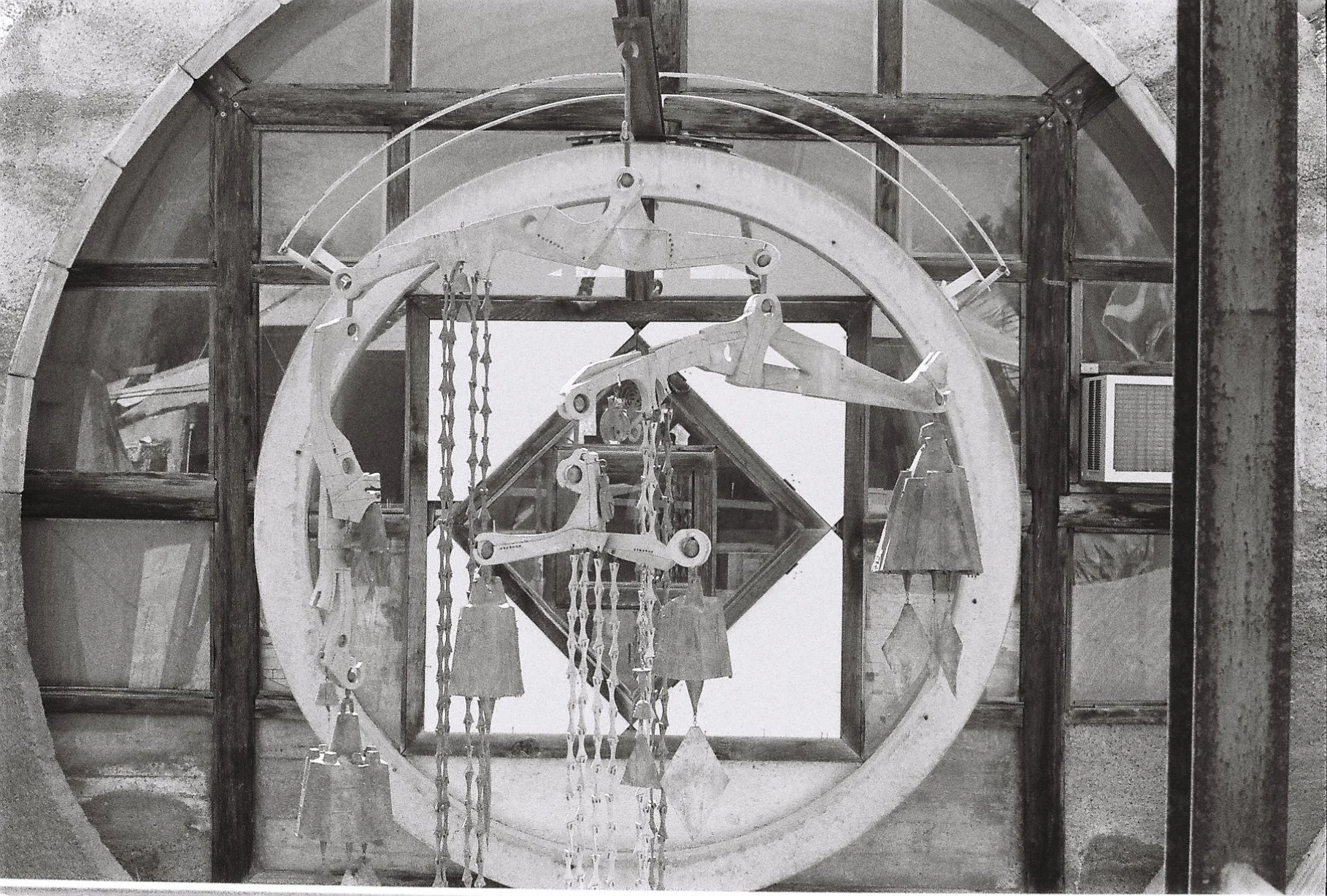 0344134_0344134-R1-E009 copy.jpg