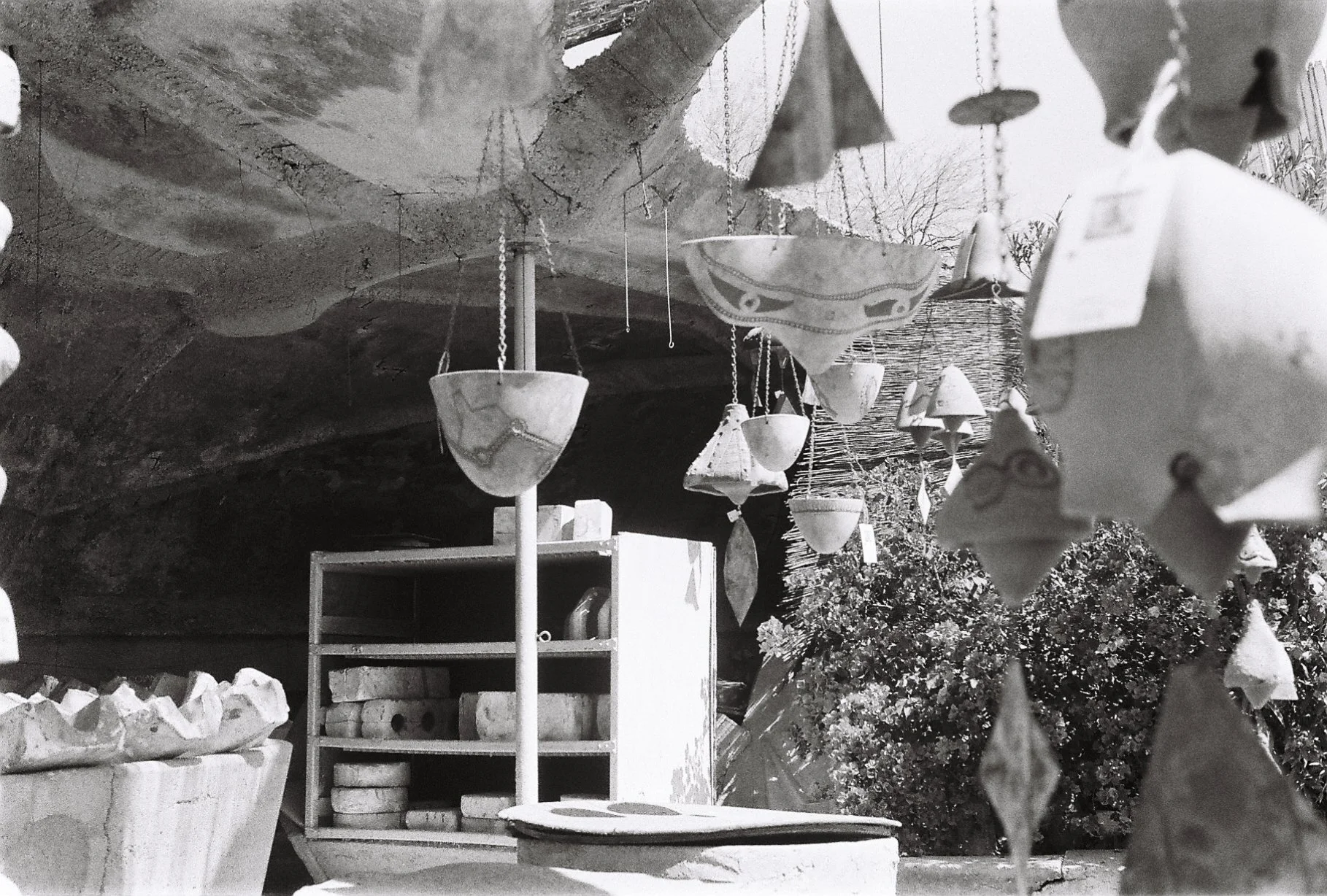 0344134_0344134-R1-E031 copy.jpg