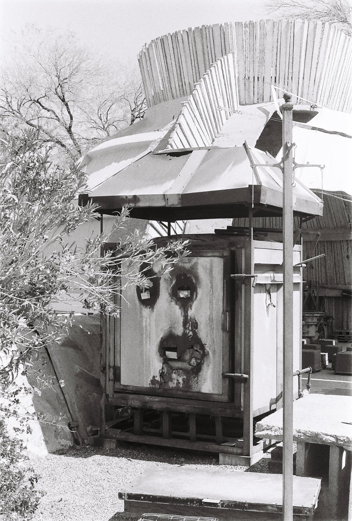 0344134_0344134-R1-E027 copy.jpg