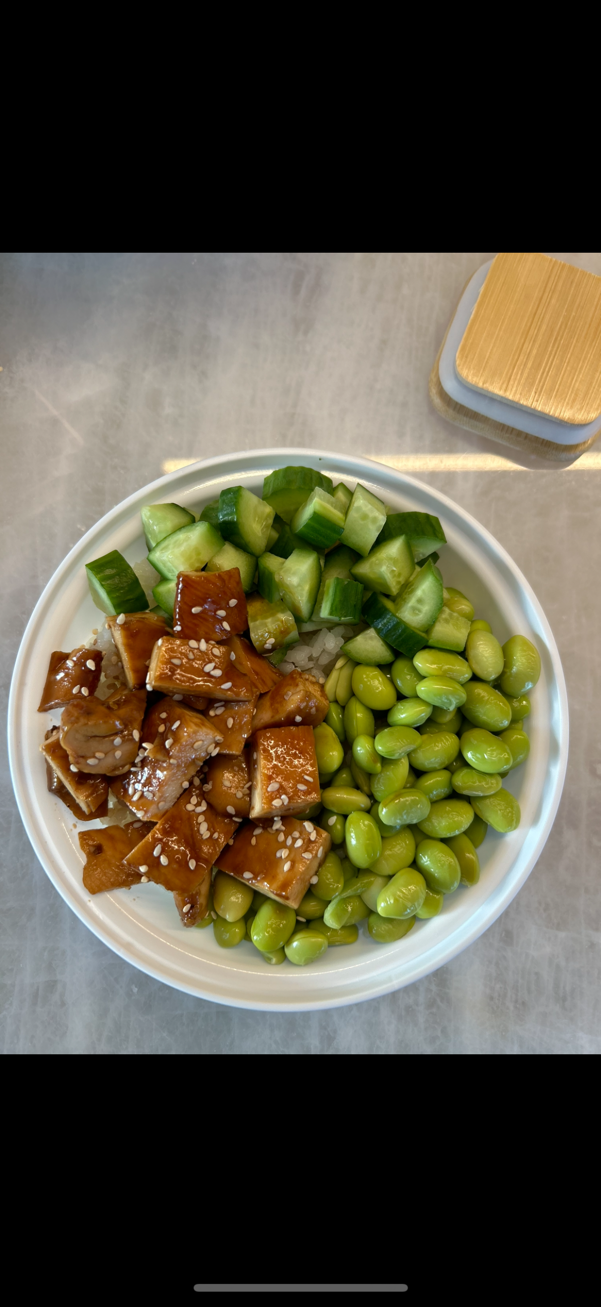 Basic Service - Weekly