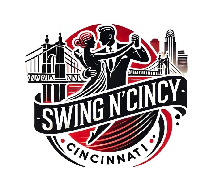 Swing N' Cincy Tuesday