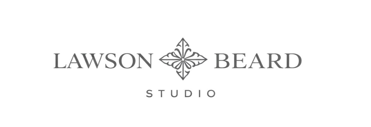 lawson + beard studio