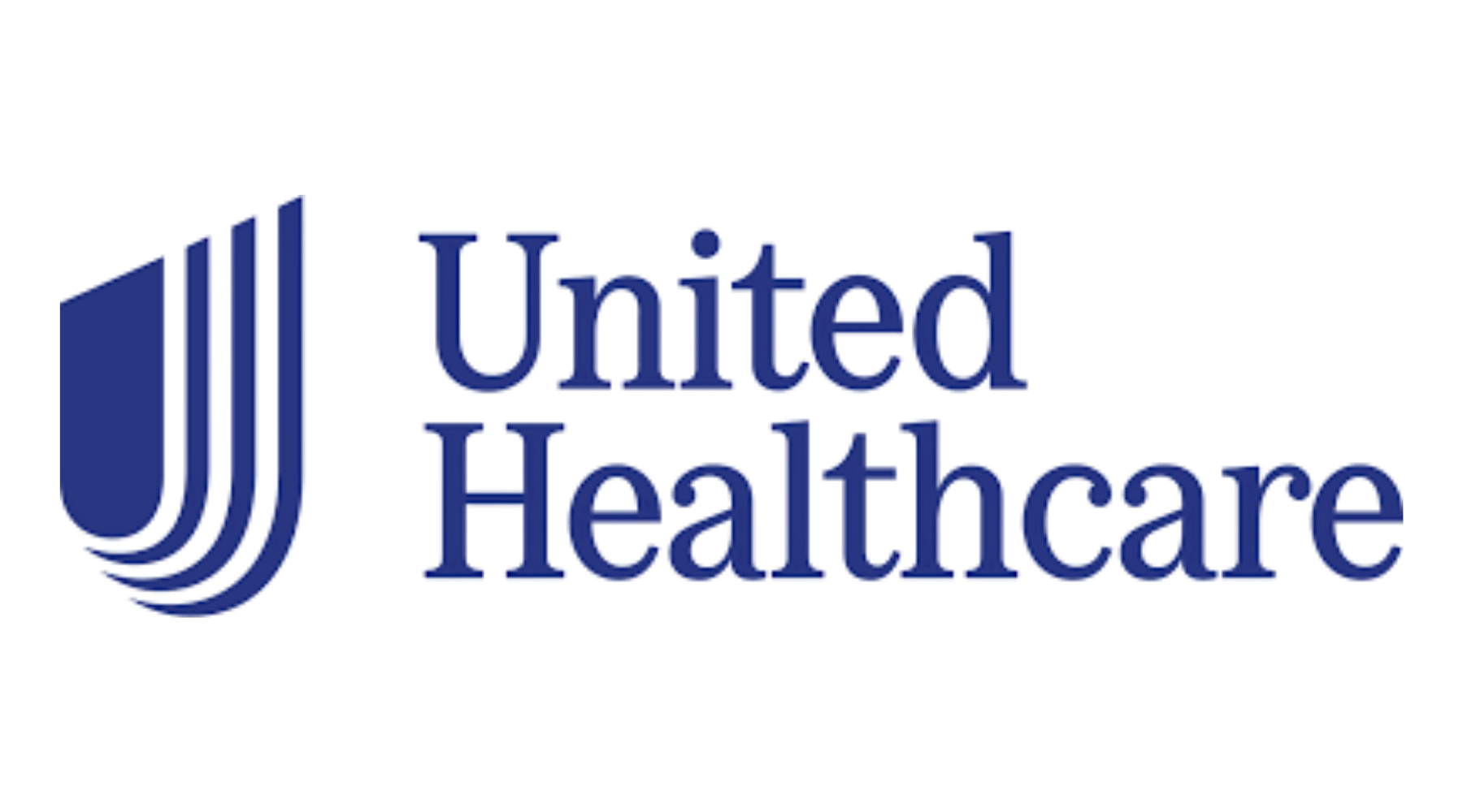 united-healthcare-california.png