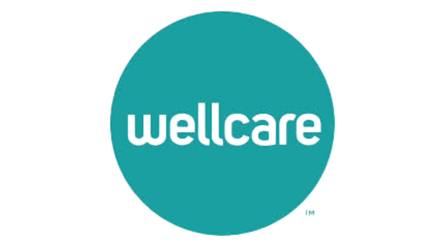 wellcare-california.png