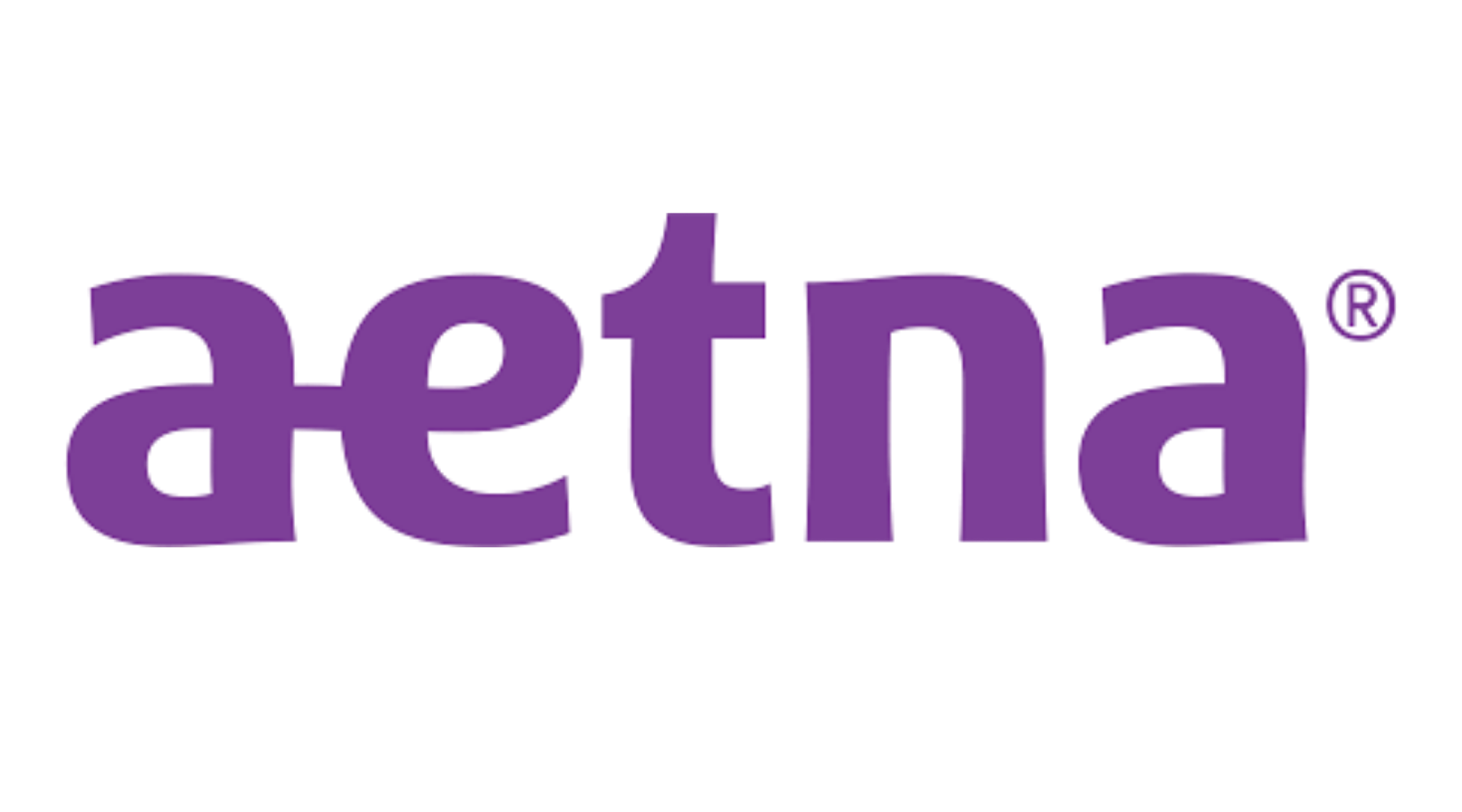 aetna-california.png