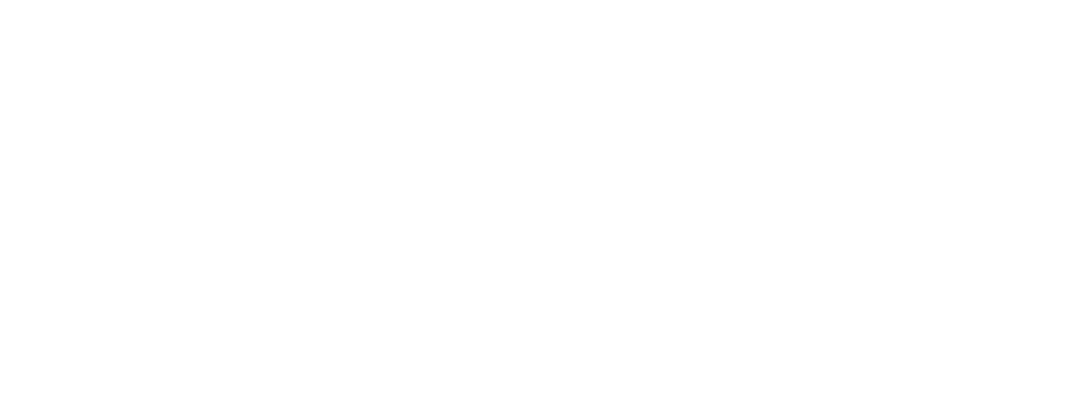 Fiallos Insurance Solutions in California