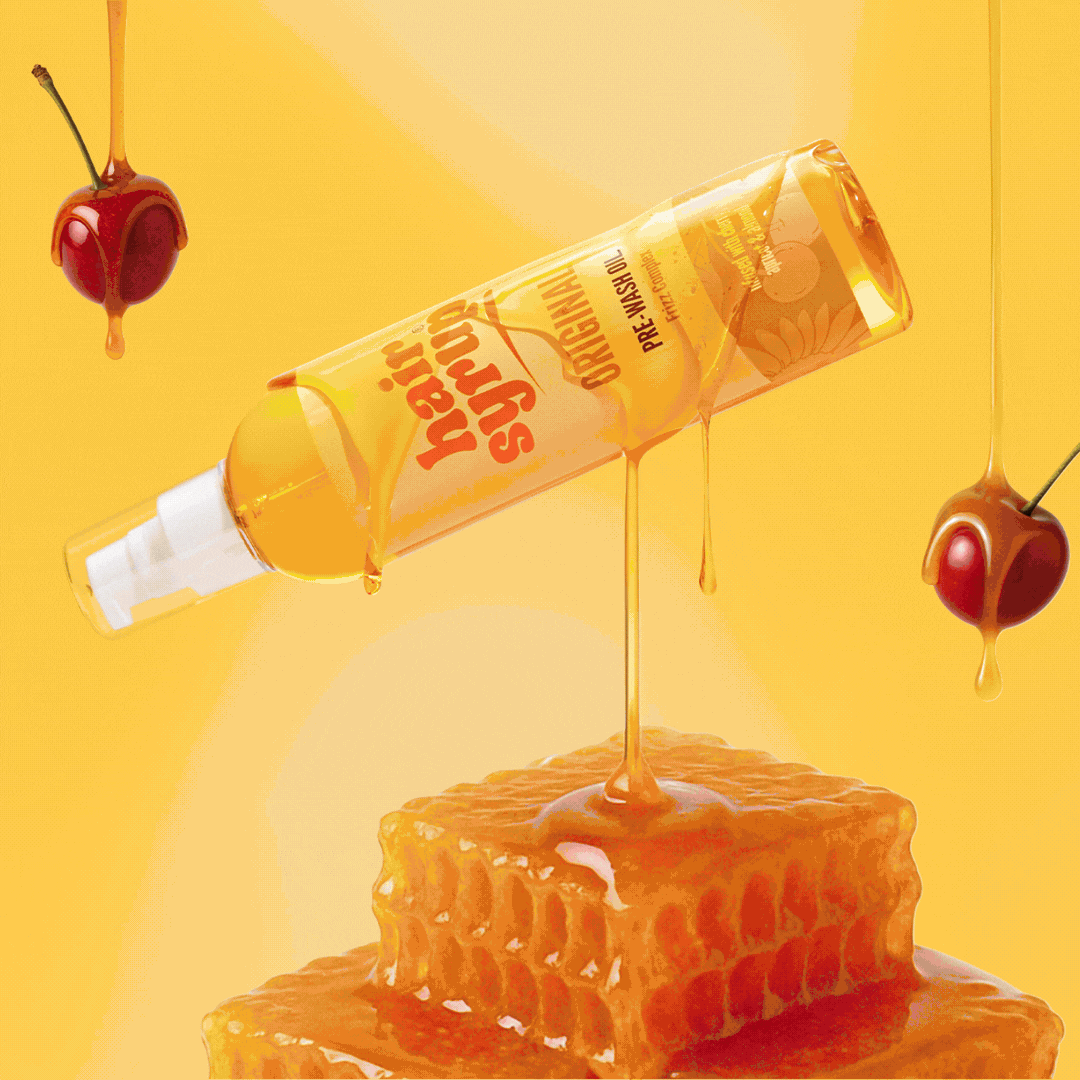 Untitled design (1).gif