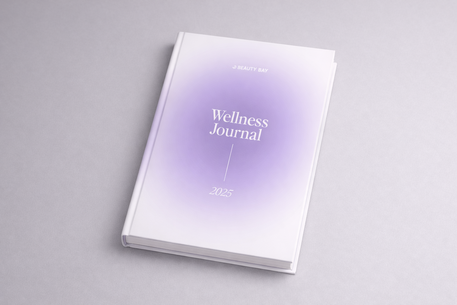 ChatGPT Image Jan 28, 2026, 10_15_36 PM.png