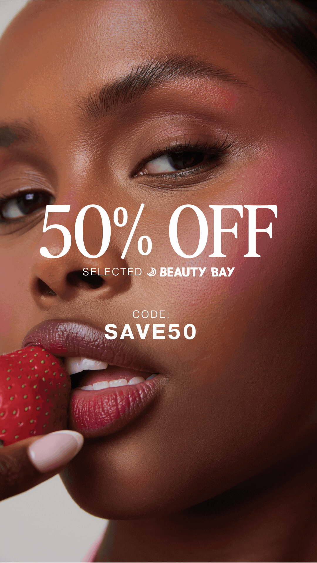 Untitled design (12).gif