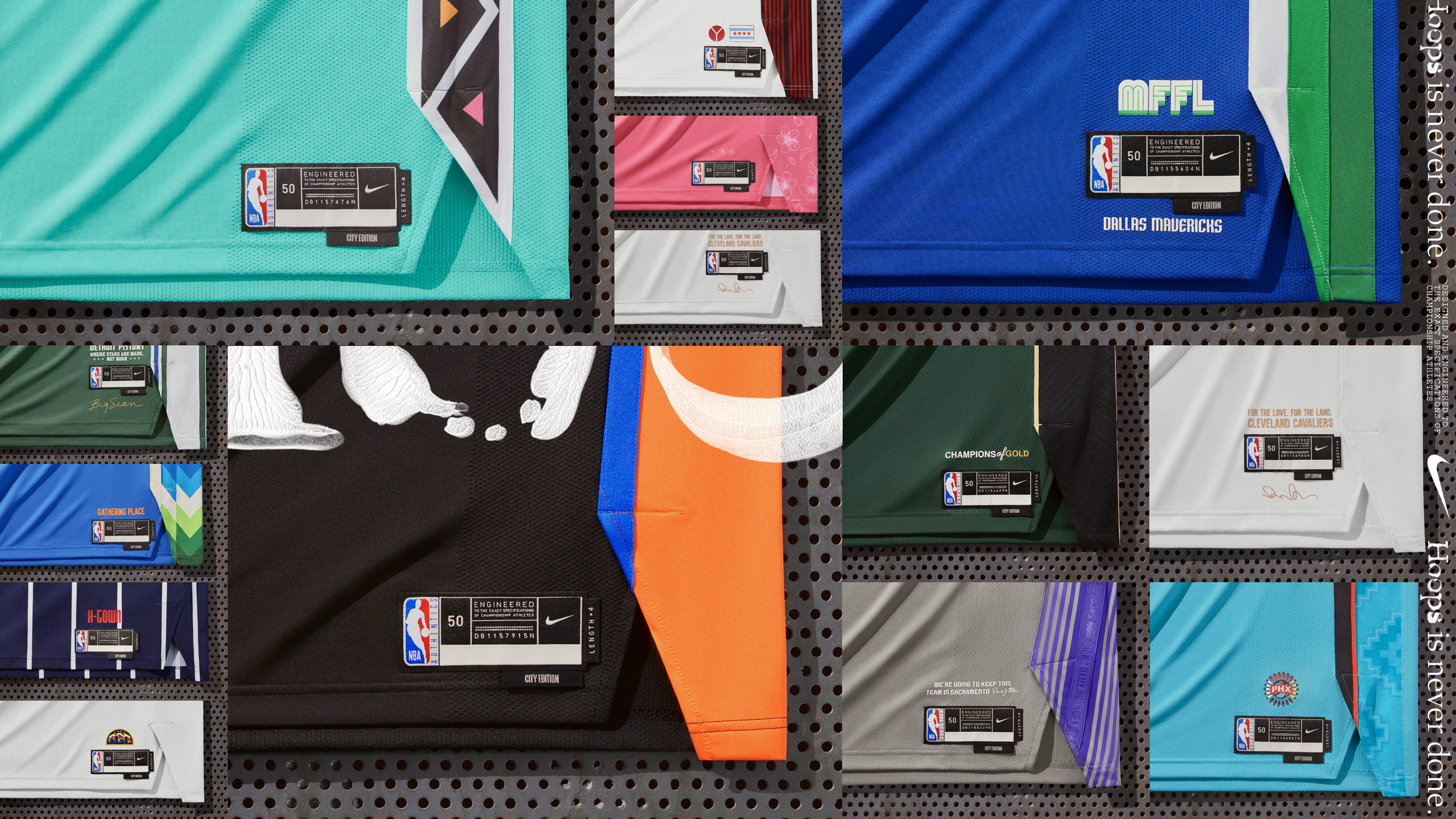 Screenshot 2023-12-14 at 16.22.00.png