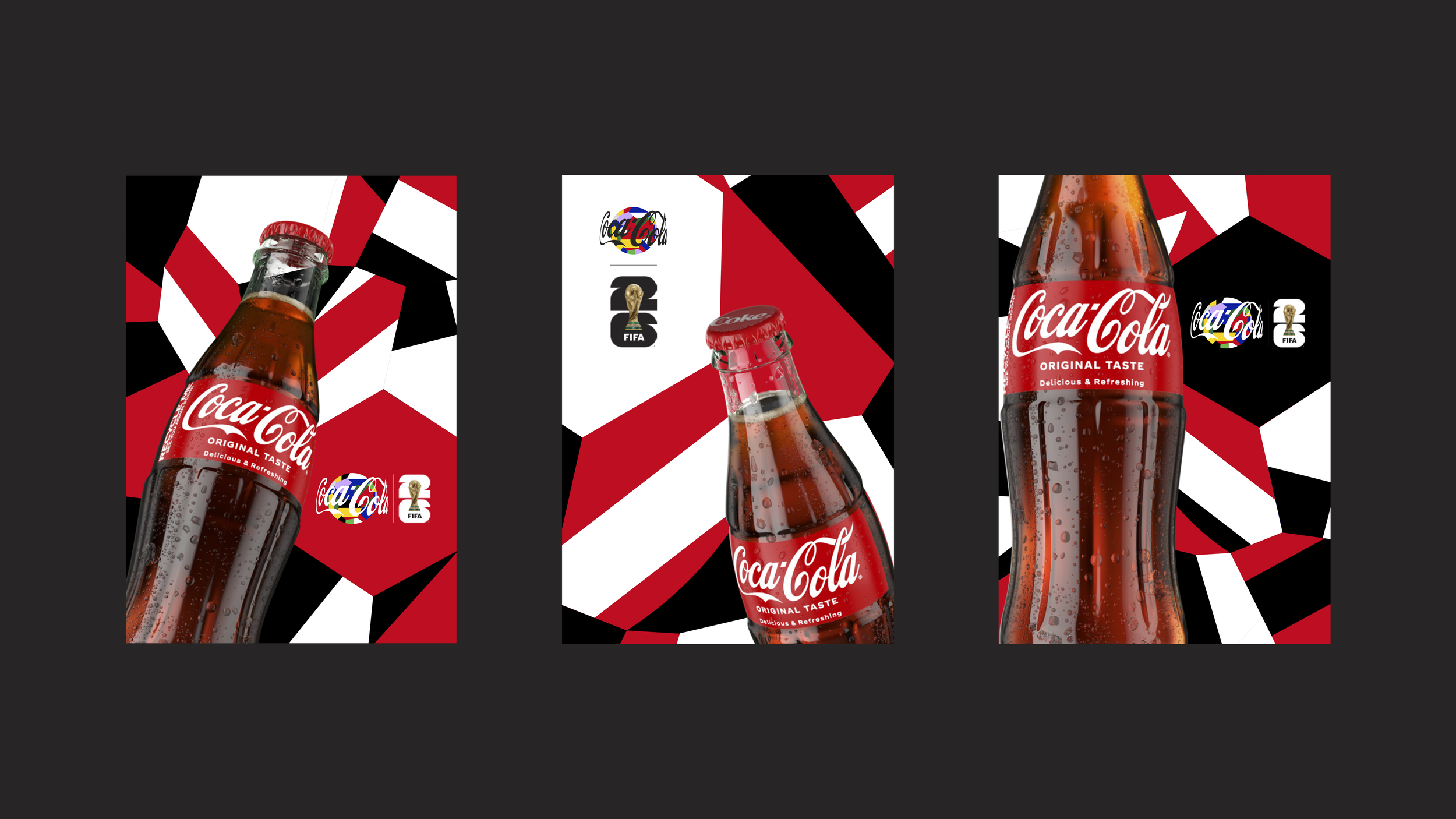 TCCC WC26 COCA COLA FC S1-V2 (dragged) 3.png