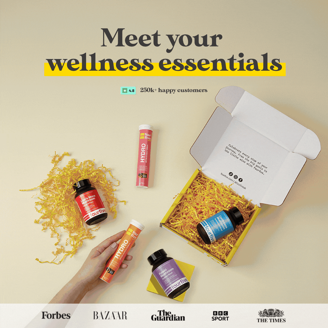 Copy of Untitled.gif