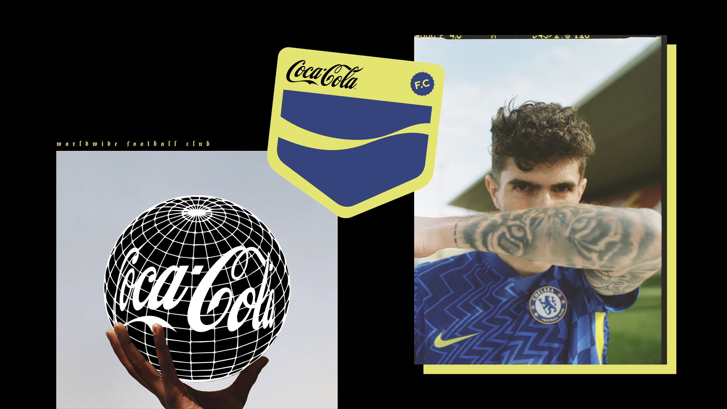 TCCC WC26 R3 Sketches EG S1-V2 copy (dragged).png