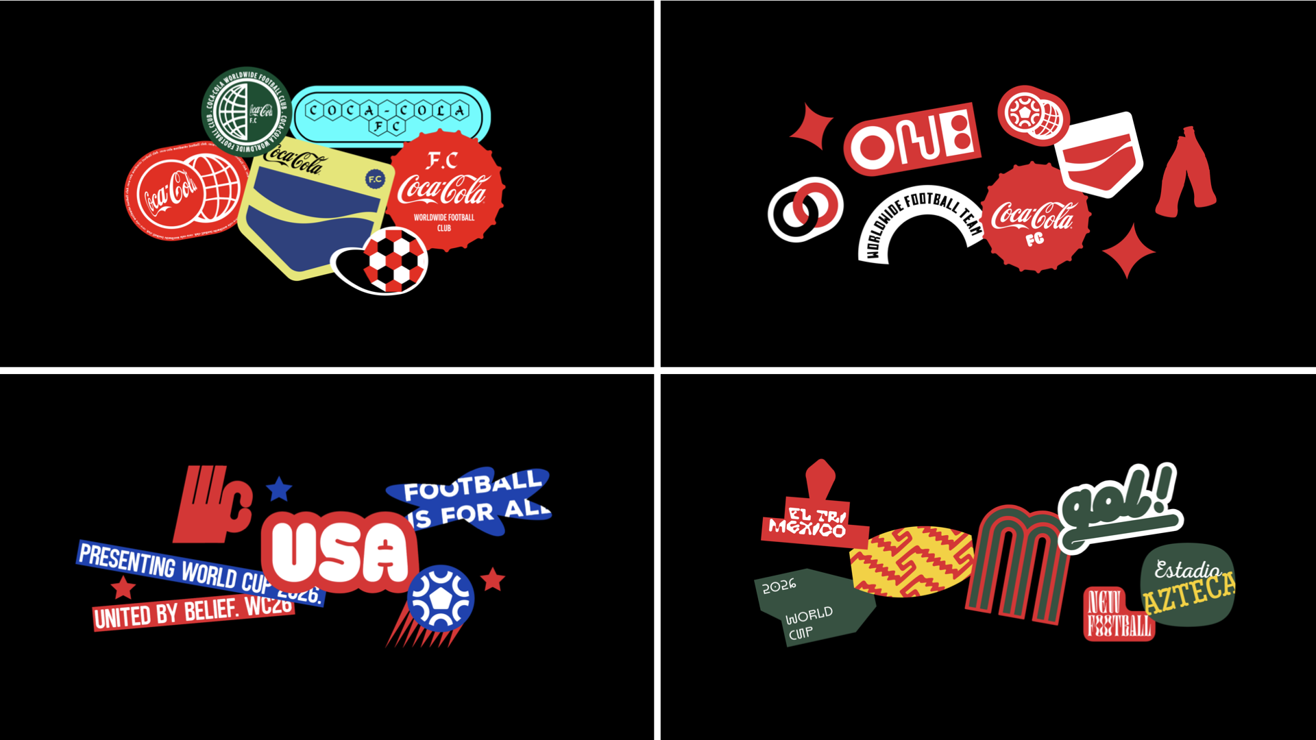 football stickers.001.png