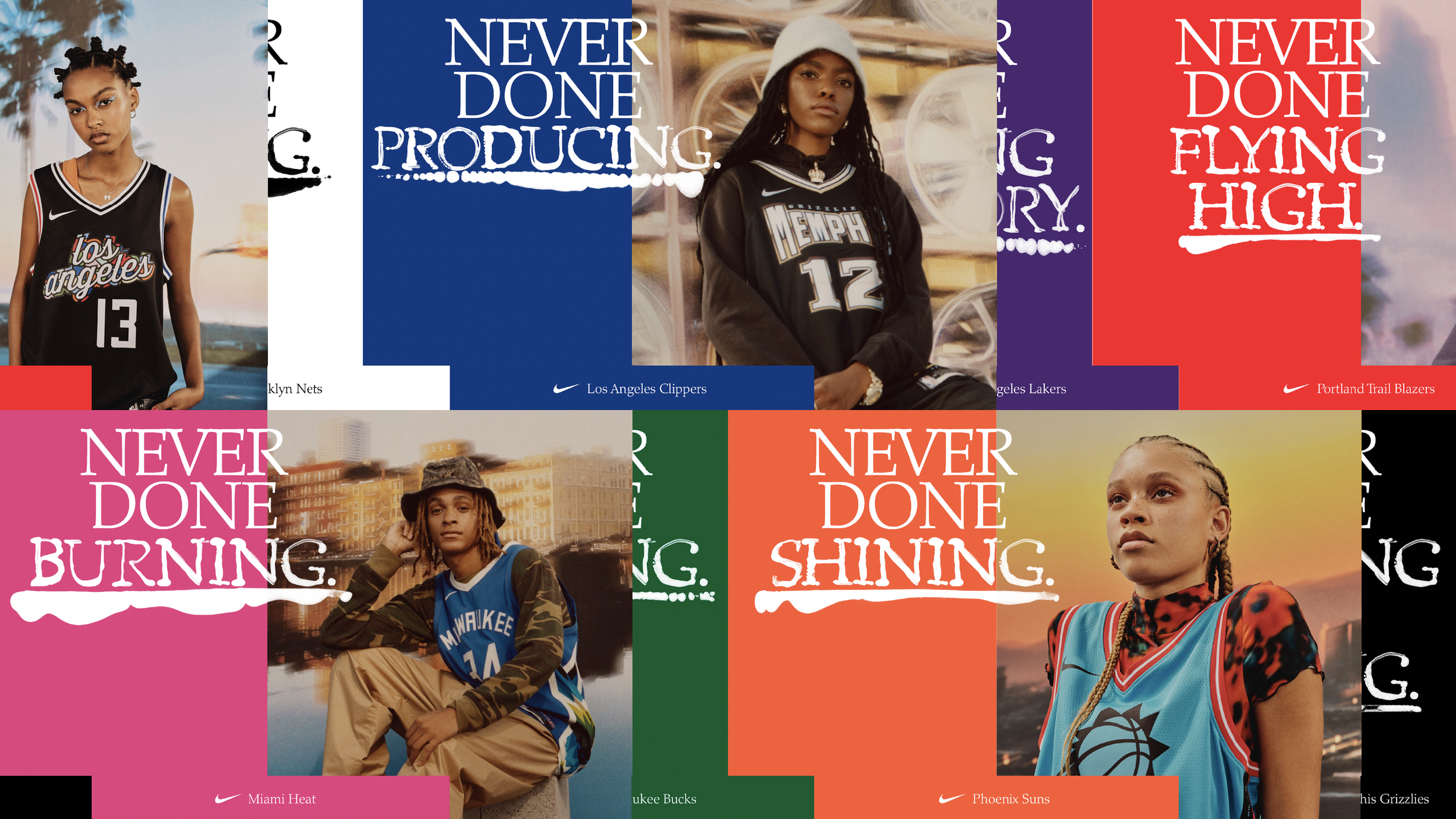 Screenshot 2023-12-14 at 16.22.15.png