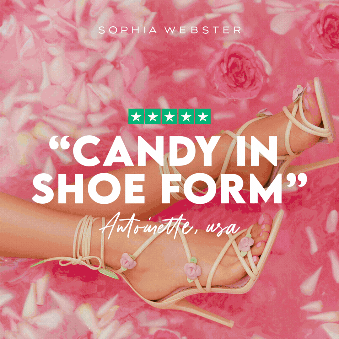 Copy of Copy of Untitled.gif