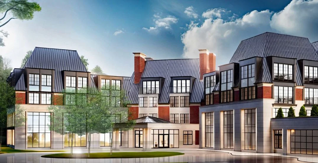 493 Jerseyville Inc.