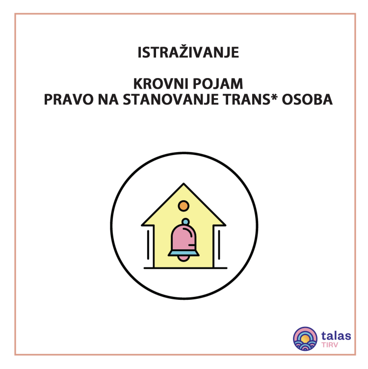 naslovna strana publikacije