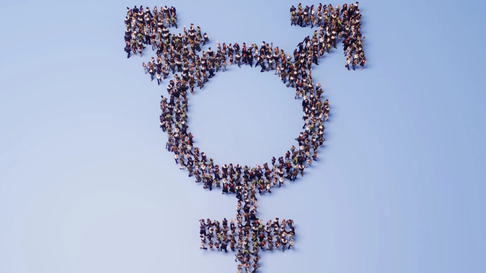 Značaj zajedništva u TIRV zajednici